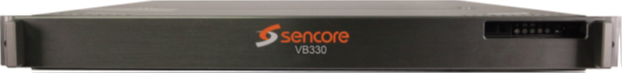 VB 330-V