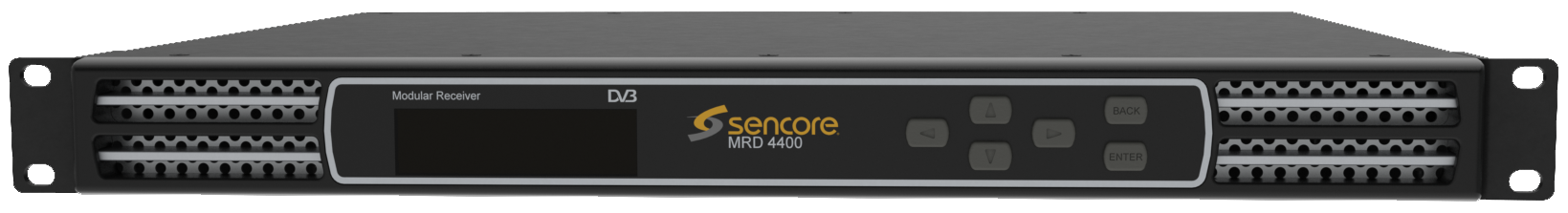 MRD 4400