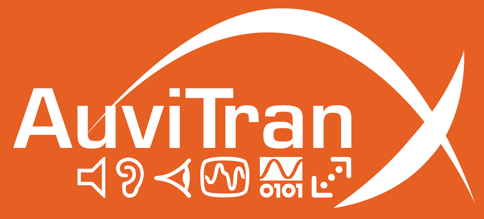 AuviTran – VILLAGE island Co.,Ltd