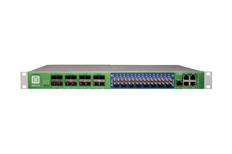 BTF1-41-HDBNC-angled_s