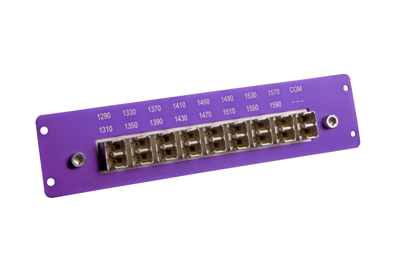 BTF1-41-MUX16-alone_s