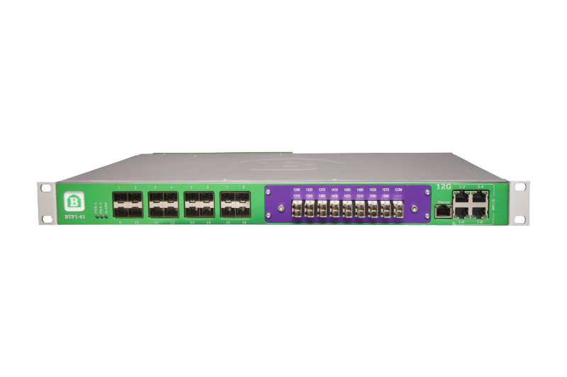 BTF1-41-MUX16_s