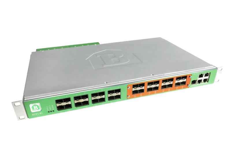 BTF1-41-SFP16-angled_s