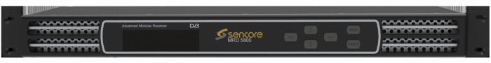 MRD 5800