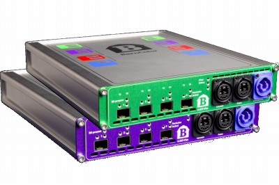 4x SFP-FLEX