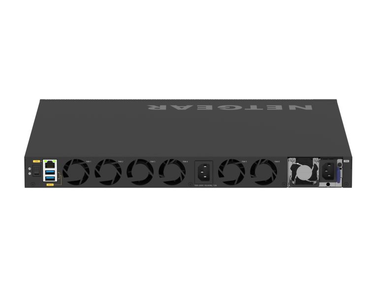 VSM4320C_woShadow_BackTop_2May23