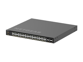 XSM4344C