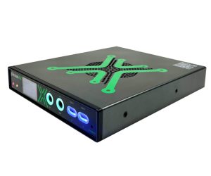 P-AVN-4-003-1024x853