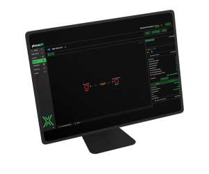 P_AVN_SCG_1