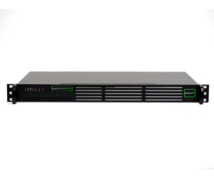 P_AVN_SCG_5