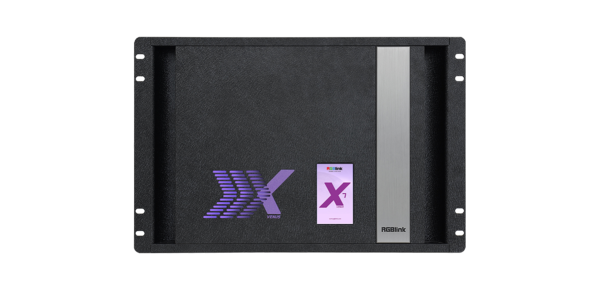 X7