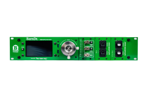 Barnfind_BarnDr_base2