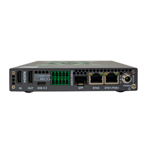 P-AVN-2_Back-1024x1024