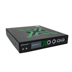 P-AVN-2_Corner-Front-1024x1024