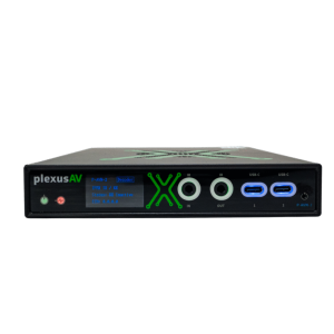 P-AVN-2_Front-1024x1024