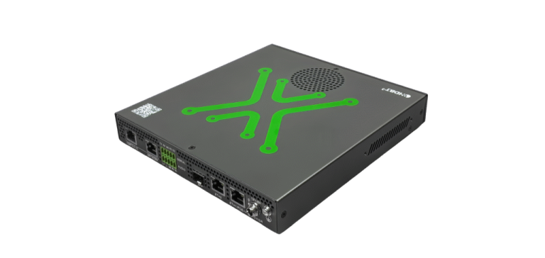 P-AVN-3-HDBT-Rear-Corner-1024x485