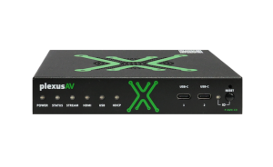 P-AVN-4D-Front-1024x627