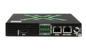 P-AVN-4D-Rear-1024x627