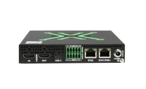 P-AVN-4E-Rear-1024x627