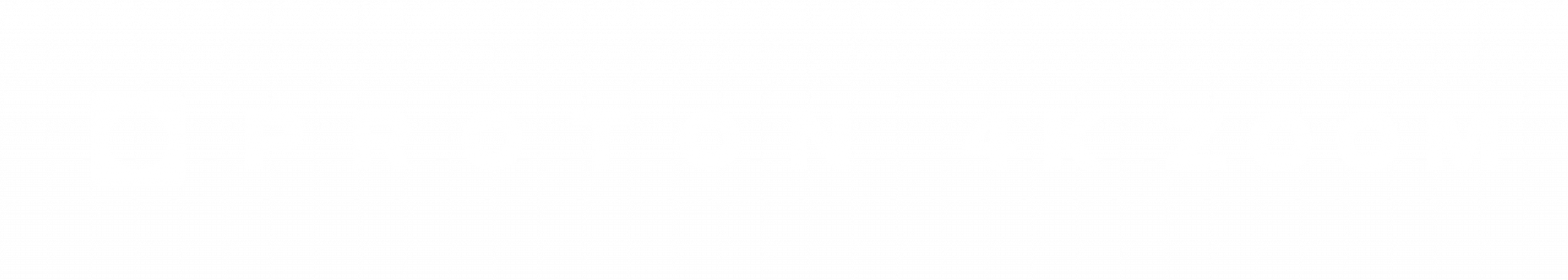 PROTON 4K ZOOM