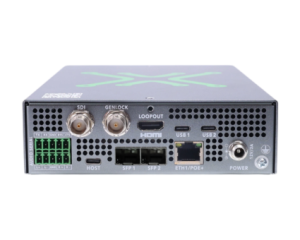P-AVN-6-Back-1-1024x683