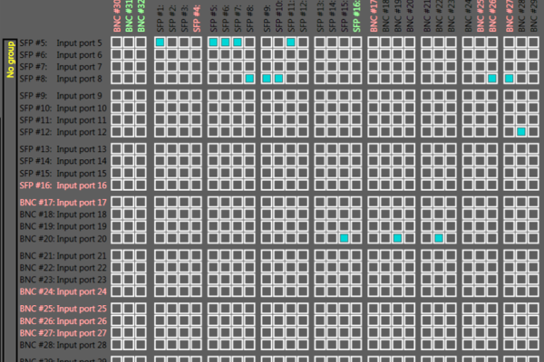 Matrix_BarnStudio